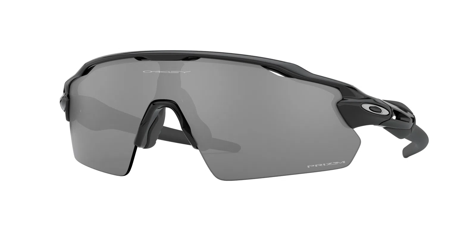 Oakley Radar Ev Pitch 9211 Sunglasses - view 6